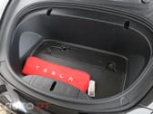 Tesla Model 3 Long-Range Dual Motor AWD