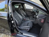 Mercedes-Benz A 180 d Urban