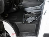 Fiat Ducato 35 2.2 M-Jet MH1