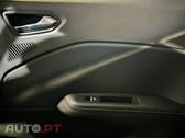 Renault Clio 1.0 TCe RS Line