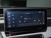 Citroen e-C3 44 kWh Autonomia Conforto Max