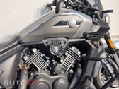 Morbidelli C1002V V