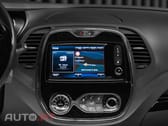 Renault Captur 1.5 dCi
