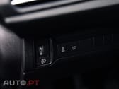 Peugeot 308 1.6 BlueHDi Allure