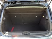 Renault Clio 1.0 Intens TCe