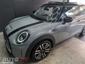 MINI Cooper Cooper SE Premium Extra Essential