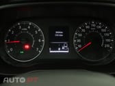 Dacia Duster Duster 1.0 TCe Journey