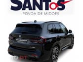 BMW X3 30 e xDrive Pack M