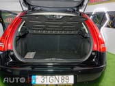 Citroen C4 1.6 HDi Exclusive