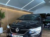 Renault Arkana Arkana 1.3 TCe R.S.Line EDC