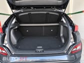 Hyundai Kauai 64 kWh Premium+P.Premium