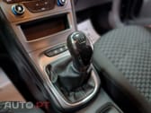 Opel Astra Sports Tourer 1.6 CDTI Business Edition S/S