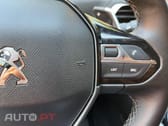 Peugeot 3008 I.V.A DEDUTÍVEL 1.6 ALLURE PACK HYBRID