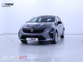 Renault Clio 1.0 Tce Evolution