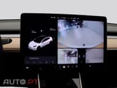 Tesla Model 3 Standard RWD Plus I.V.A DEDUTIVEL  