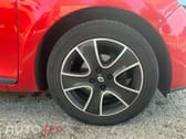 Renault Clio 0.9 Energy Expression
