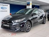 Kia Ceed 1.0 T-GDI Sport