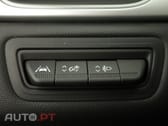 Renault Captur Captur 1.0 TCe Techno Bi-Fuel