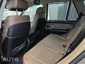 BMW X5 3.0 dA SPORT