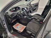 Peugeot 308 SW 1.5 BLUEHDI STYLE