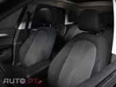 BMW X1 25 e xDrive Advantage