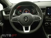 Renault Captur Captur 1.0 TCe Techno