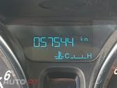 Ford Tourneo 1.0 EcoBoost Titanium
