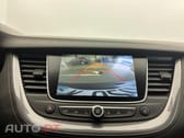 Opel Grandland (X) Hybrid4 AWD Ultimate
