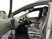 Volkswagen Id.4 Pro Life Max