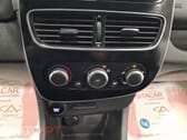 Renault Clio SOCIETE 1.5 DCI ZEN IVA DEDUTÍVEL