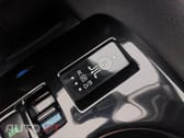 Nissan Leaf N-Connecta