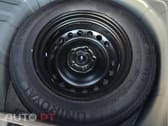 Renault Captur 1.0 TCe Exclusive
