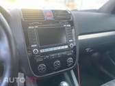 Volkswagen Golf 2.0 GTi Edition 30 DSG