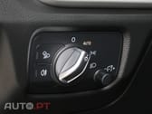 Audi A3 Sportback 30 TDI Design