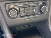 Volkswagen Golf 1.6 TDi Style