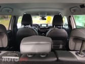Peugeot 2008 1.5 BlueHDi Allure Pack