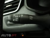 Renault Clio Clio 1.0 TCe Evolution Bi-Fuel