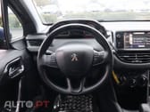Peugeot 208 1.4 HDi Active