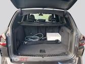 BMW iX3 I.V.A DEDUTIVEL Inspiring M-SPORT 
