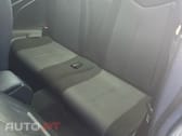 Peugeot RCZ 1.6 155 THP Auto