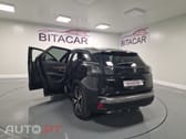 Peugeot 3008 1.6 Hybrid4 GT Line e-EAT8