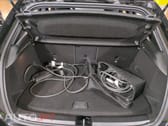 Mercedes-Benz A 250 e Style Plus