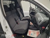 Citroen Berlingo 1.6 BLUEHDI 100CV GIRAFON IVA DEDUTIVEL