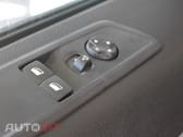 Peugeot Traveller 1.6 BlueHDi L2H1 Business Standard