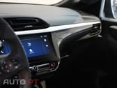 Opel Corsa 1.2 T GS