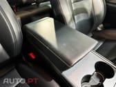 Tesla Model 3 Long Range AWD Dual Motor