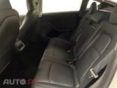 Tesla Model Y Standard RWD