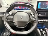 Peugeot 3008 PureTech 130 Stop & Start GPF EAT8 Allure