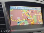 Opel Insignia 2.0 CDTi Cosmo