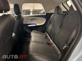 Dongfeng Box 42 kWh Plus (TT)